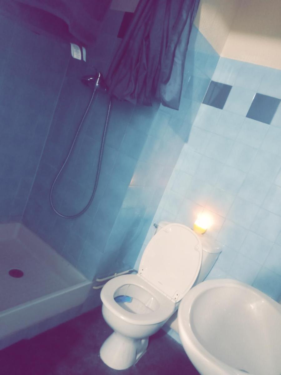 Joli Studio avec Balcon proche de tout - Housity