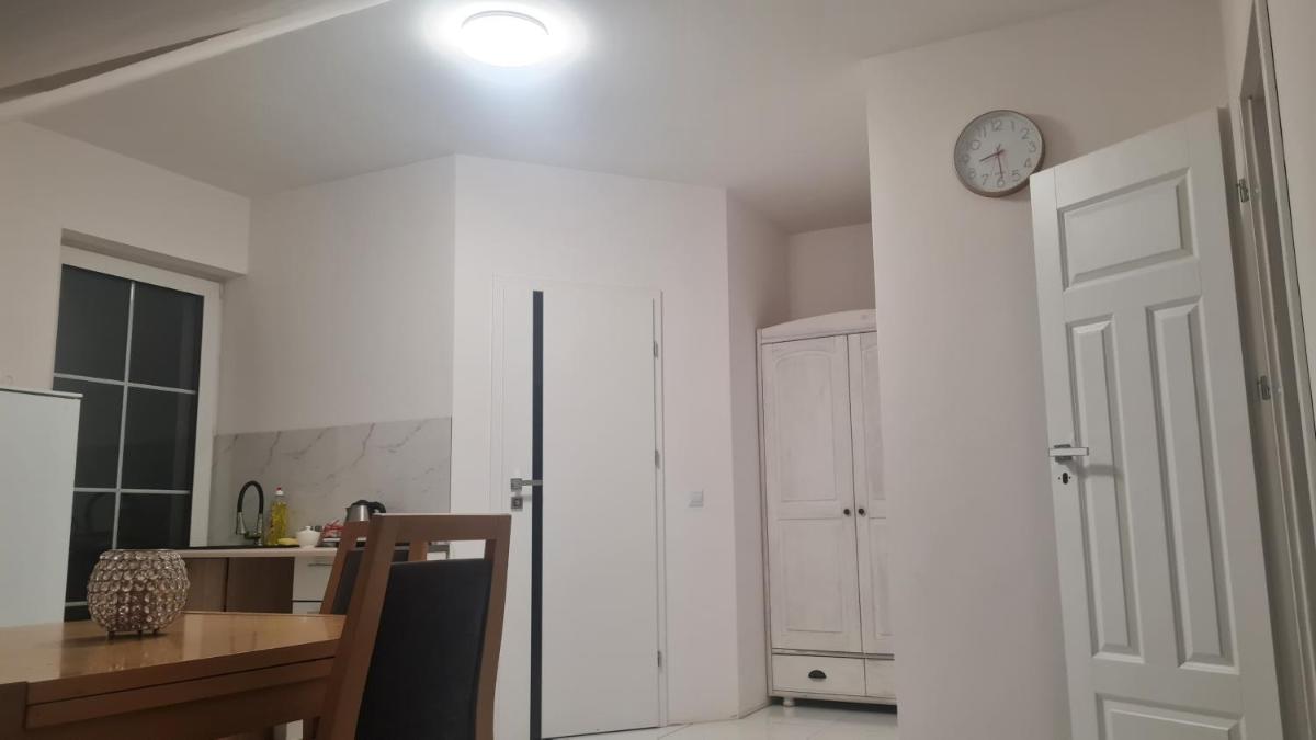 Naworol 5 - Housity