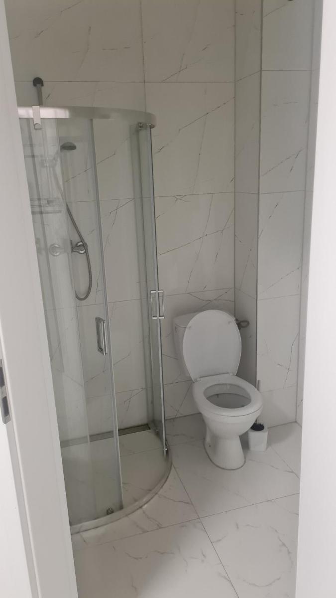 Naworol 5 - Housity