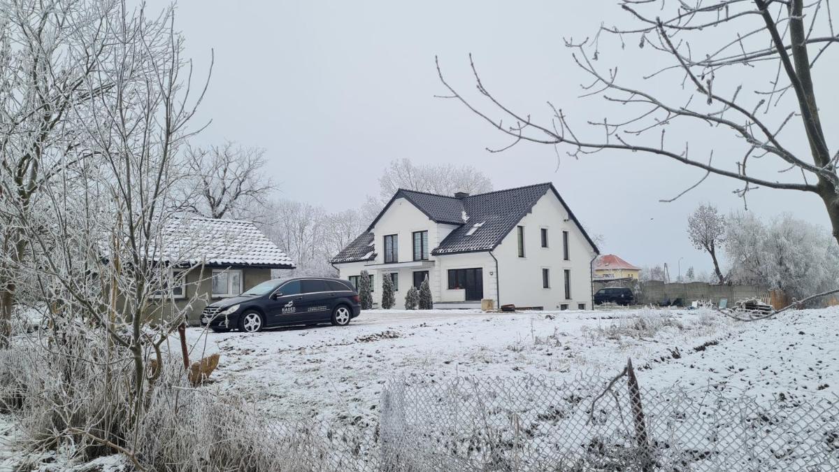 Naworol 5 - Housity