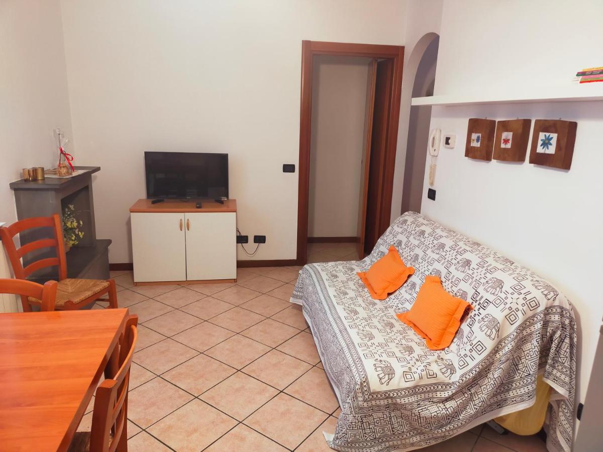 La Casina di Borgo - Housity