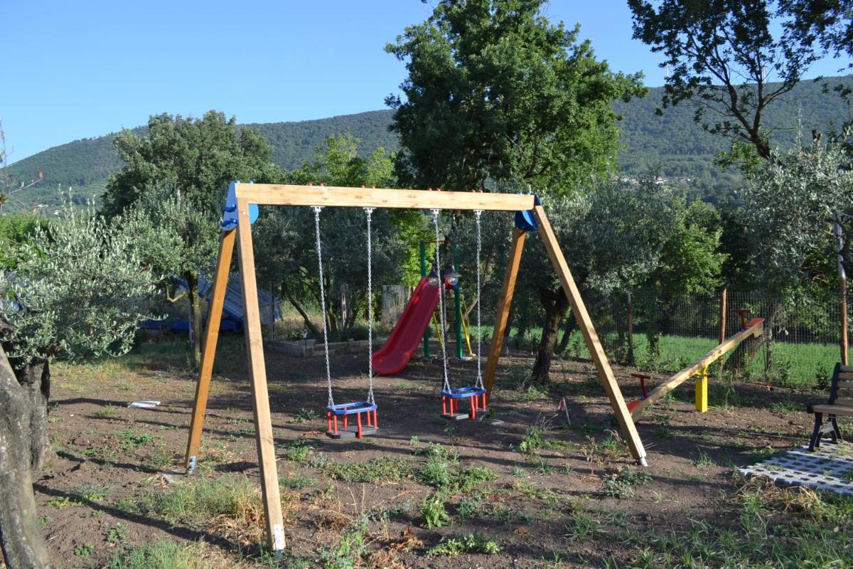 Dimora Cice - Housity