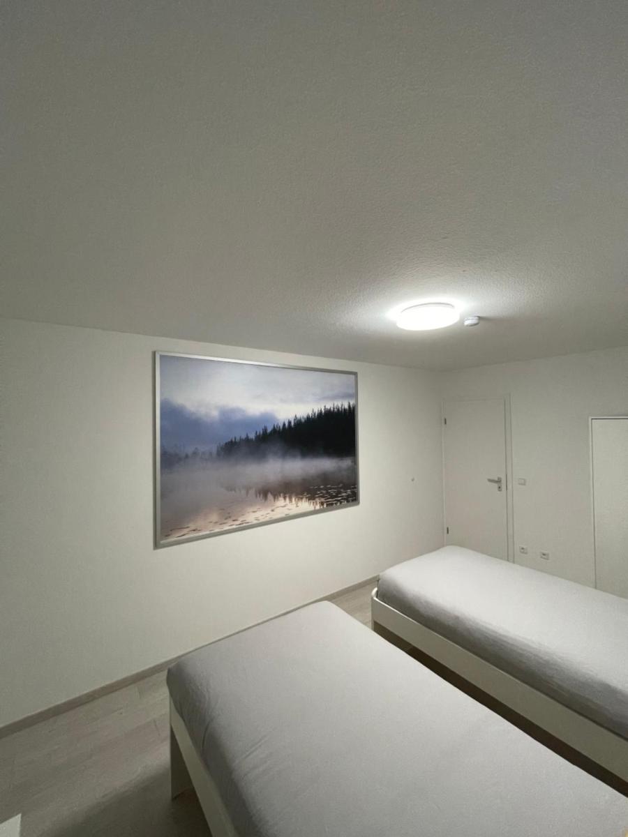 Relax&Easy - Housity
