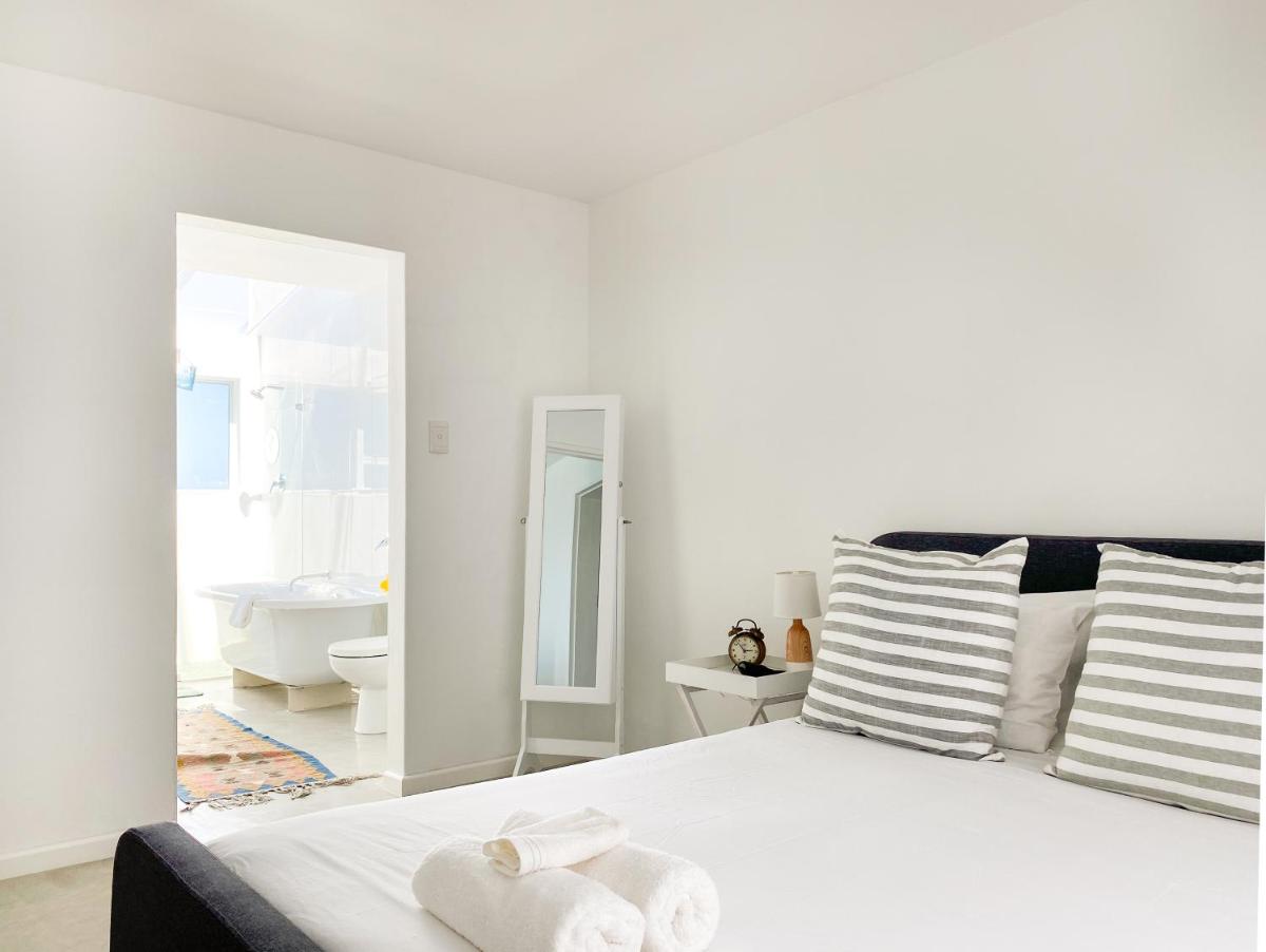 Palace Hill Apartment - Housity