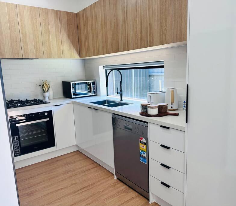Gotha residence - Housity