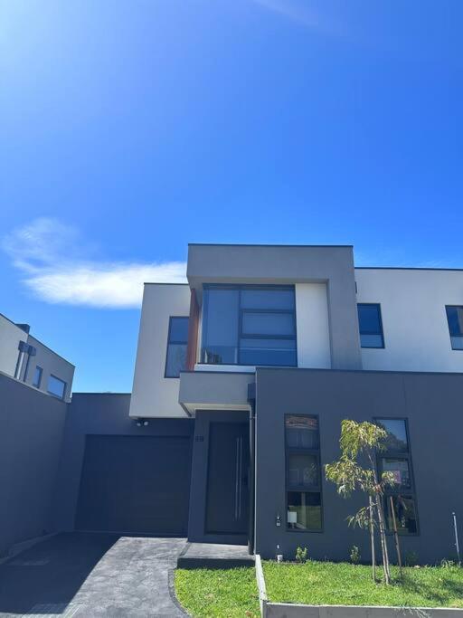 Gotha residence - Housity