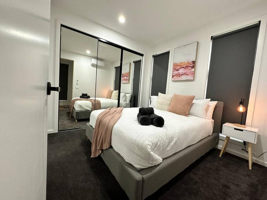 Gotha residence - Housity