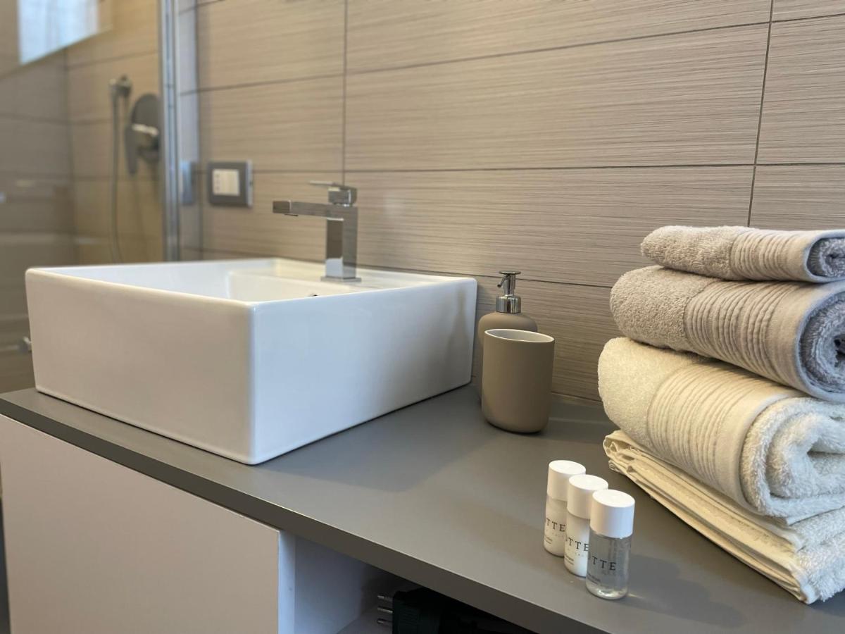 Vivapartments MilanoInganni - Housity
