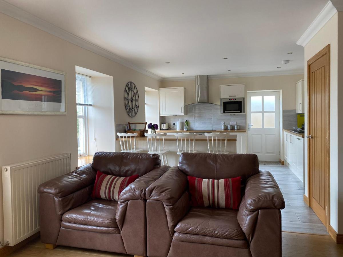 LAIRDS COTTAGE - Housity