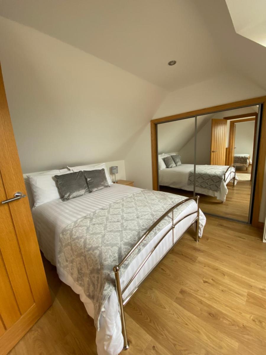 LAIRDS COTTAGE - Housity