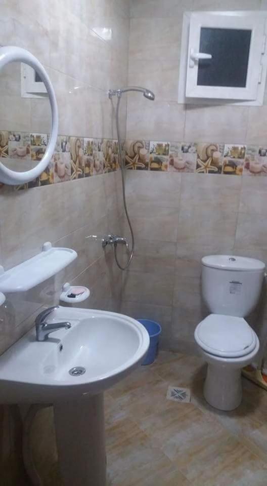 Corniche - Housity
