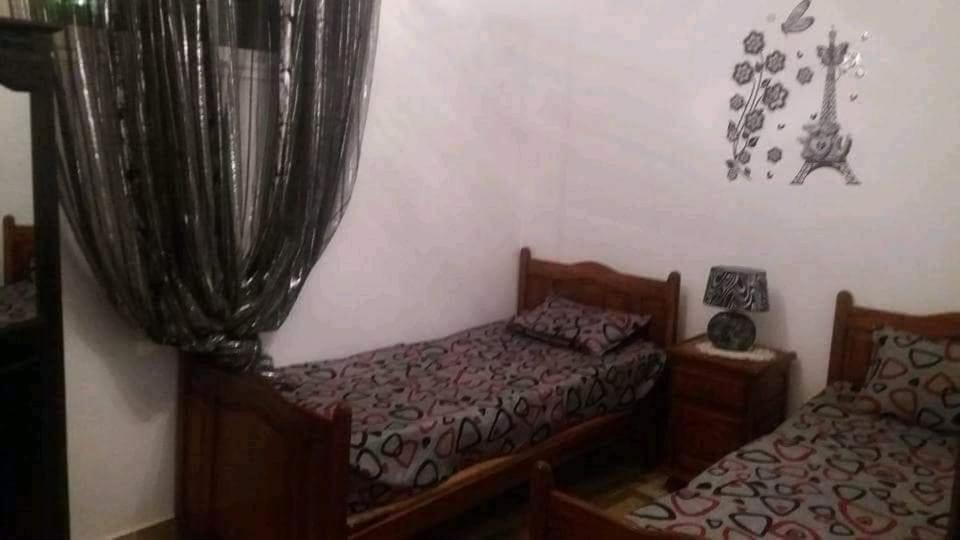 Corniche - Housity