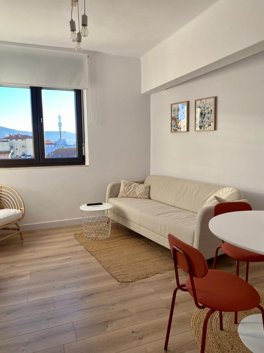 SERLUCAR Apartment - Housity