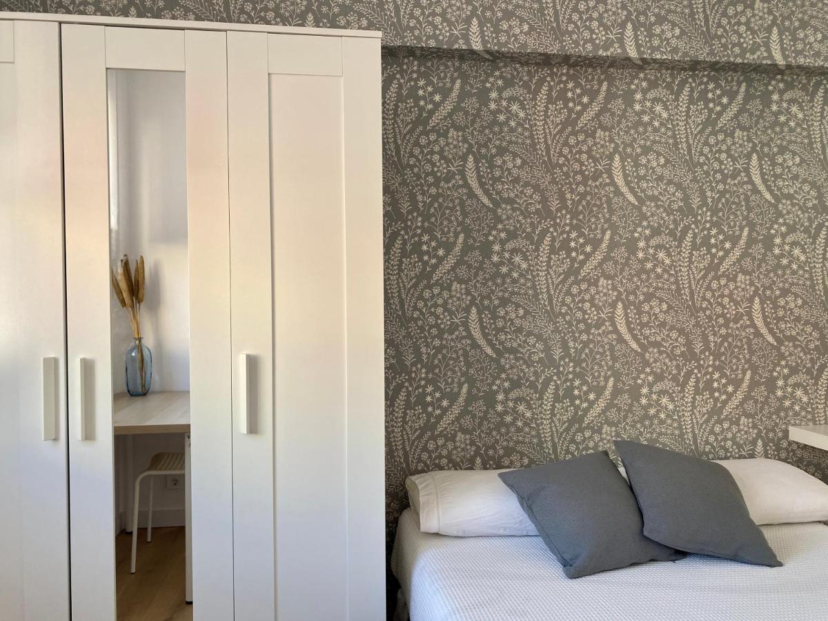 SERLUCAR Apartment - Housity