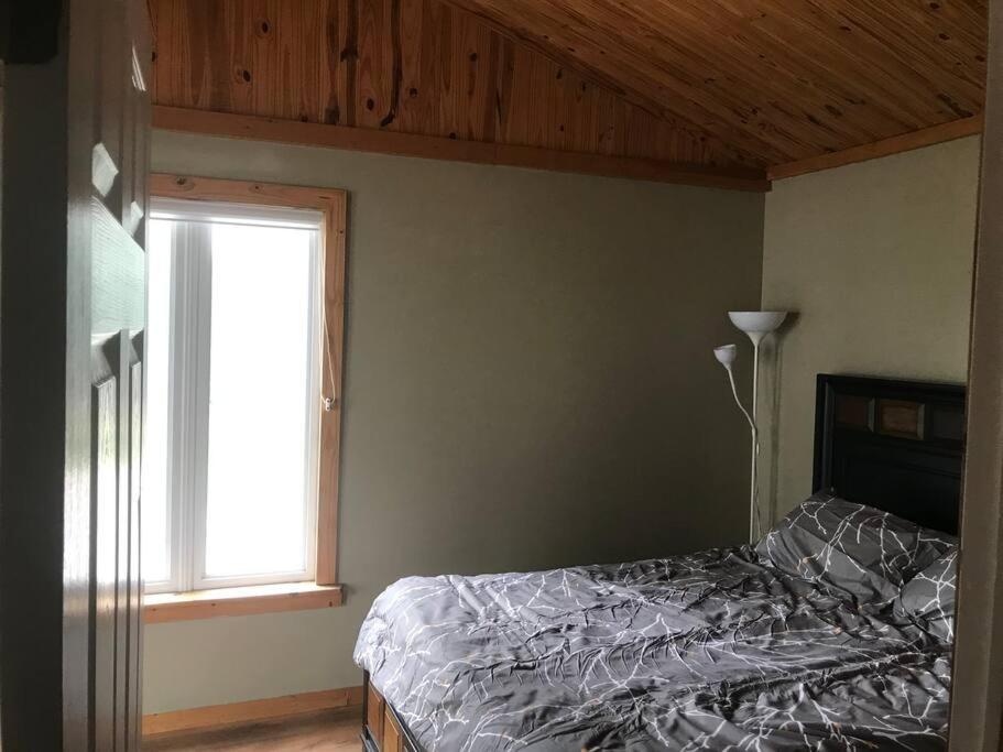 Minabichi - Two Bedroom Oasis - Housity