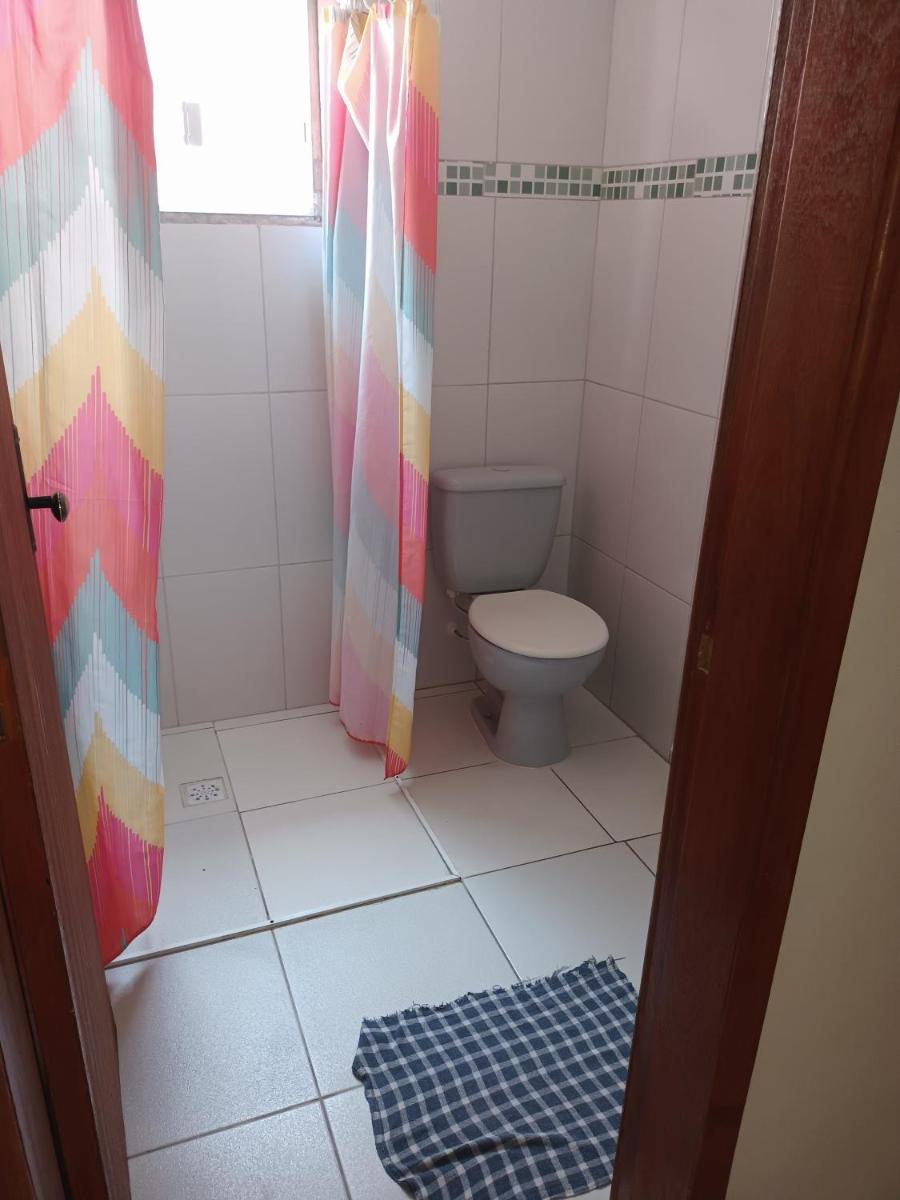Pousada do Chileno - Housity