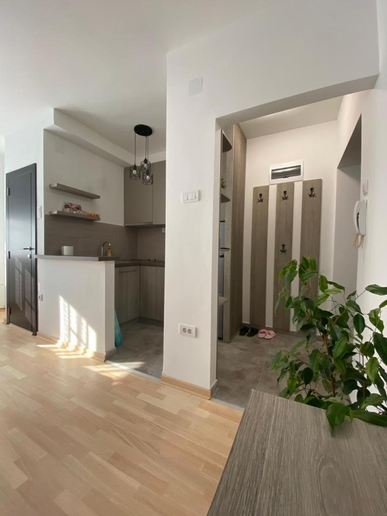 Vist 1 apartment - Housity