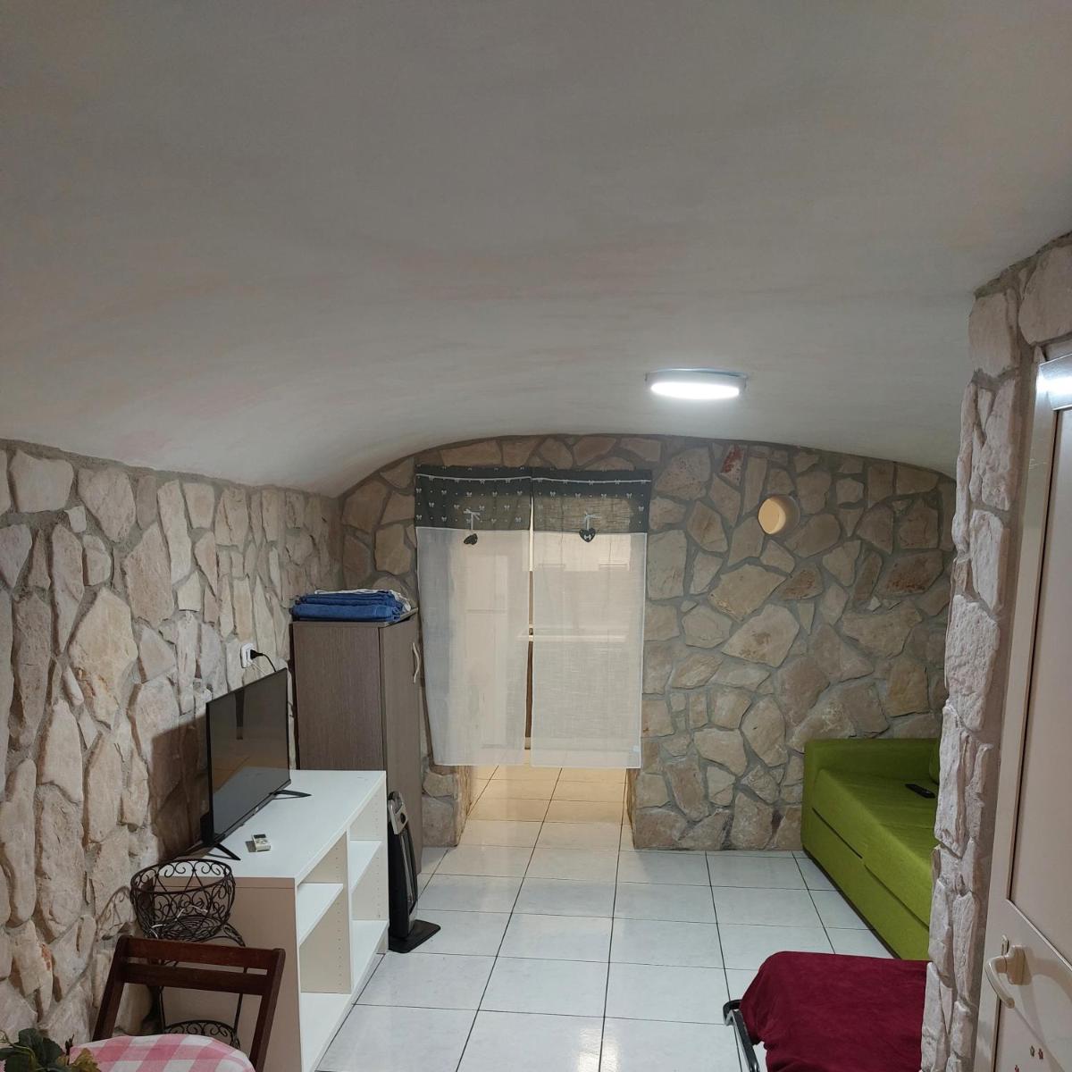 Casetta 23 - Housity