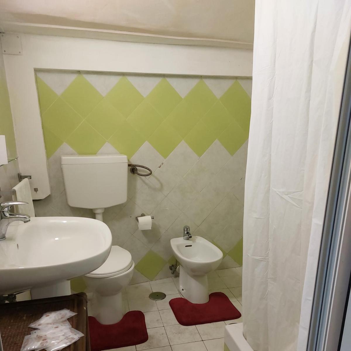 Casetta 23 - Housity