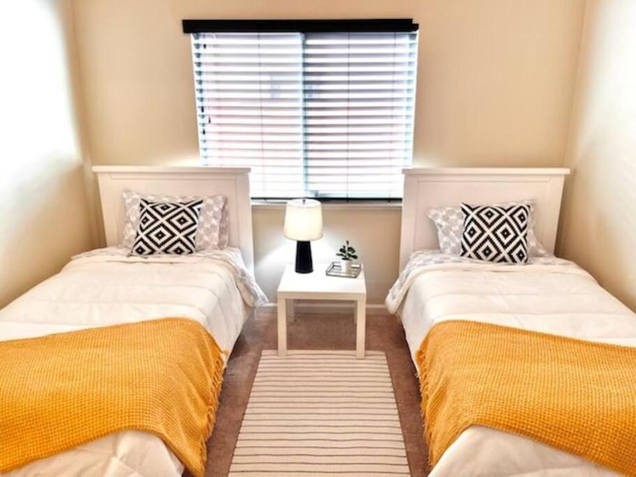 Nicest home in North Merced, Near UC - Housity