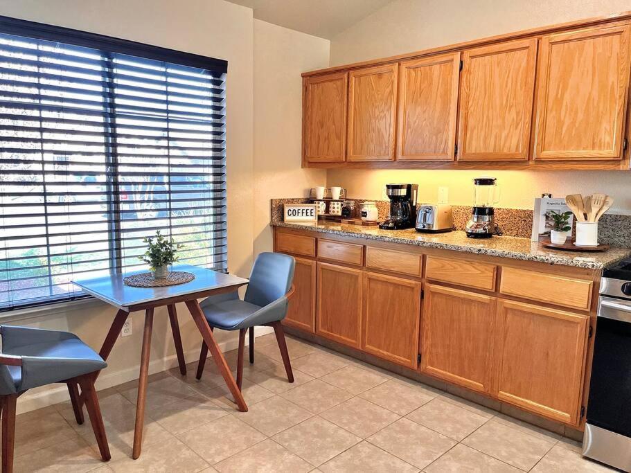 Nicest home in North Merced, Near UC - Housity