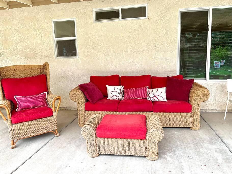 Nicest home in North Merced, Near UC - Housity