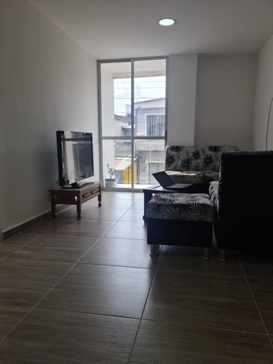 Apartamento nuevo en circasia quindio - Housity