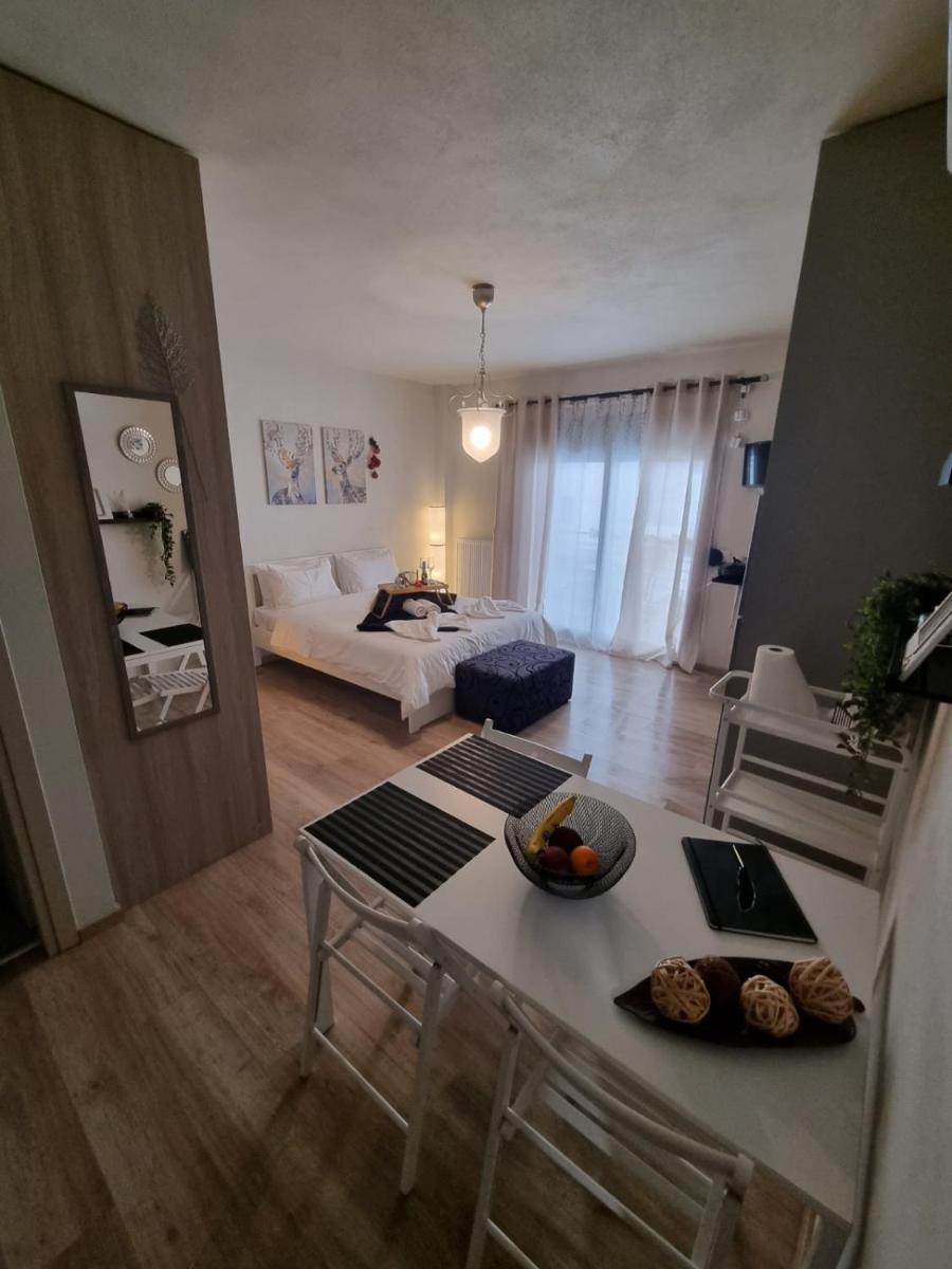 Tiko Moments - Housity