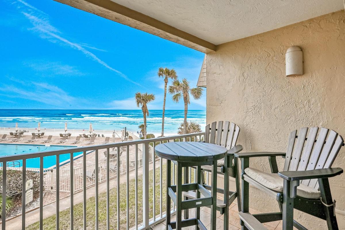 Crescent Cay - Housity