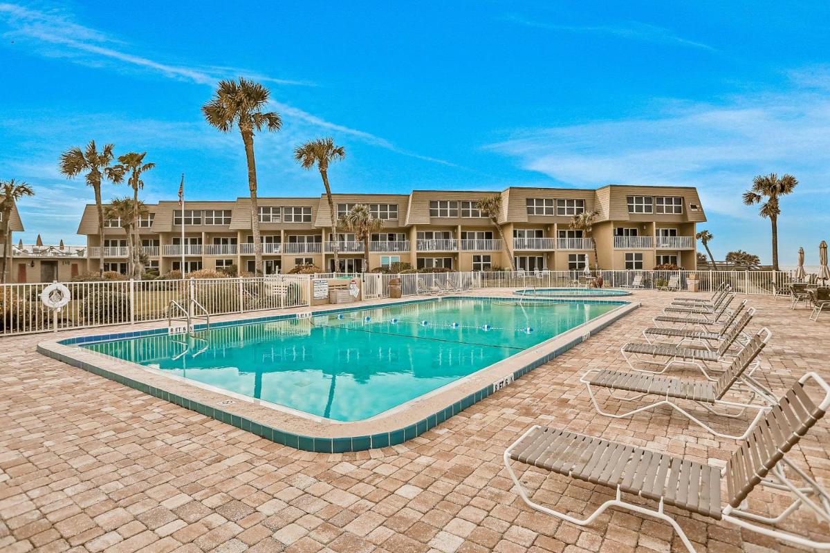 Crescent Cay - Housity
