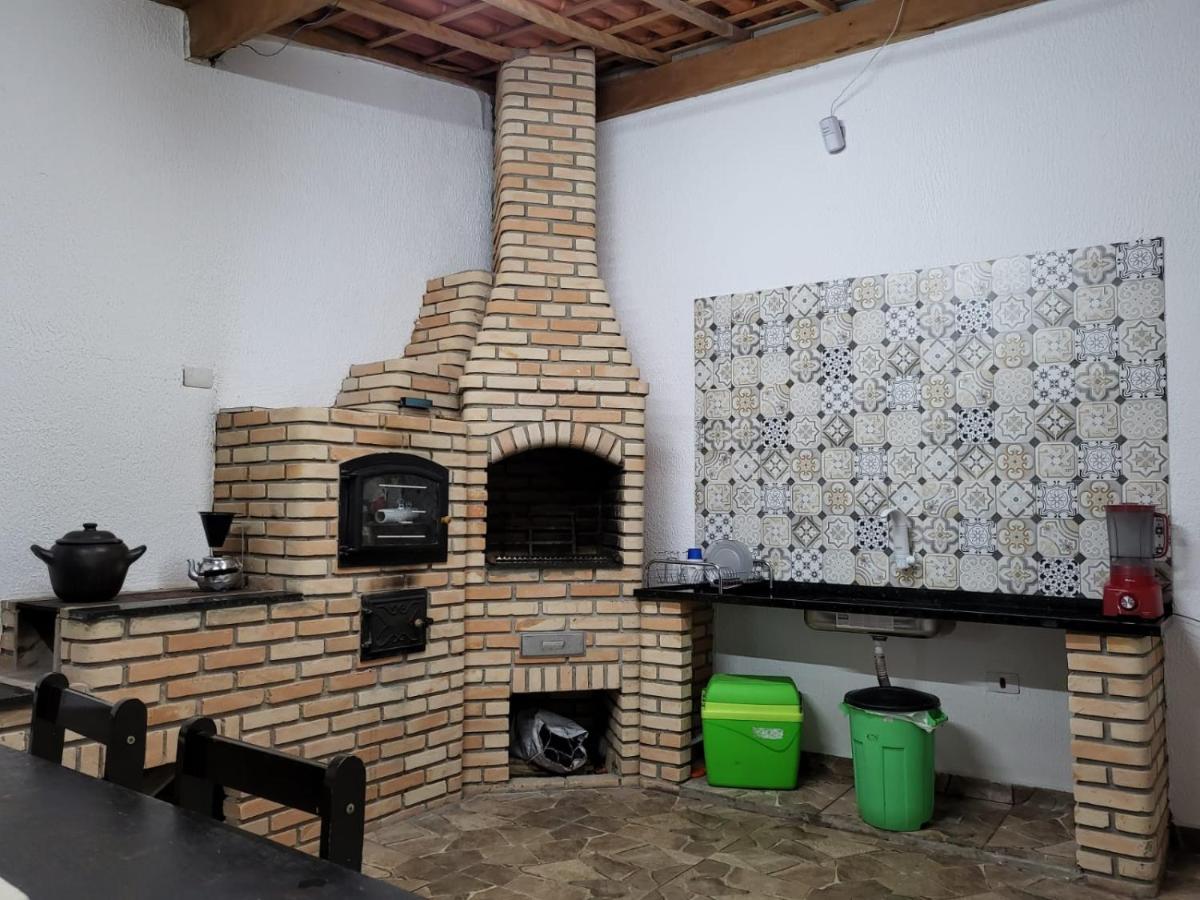 Casa Aconchegante com Piscina e Spa - Housity