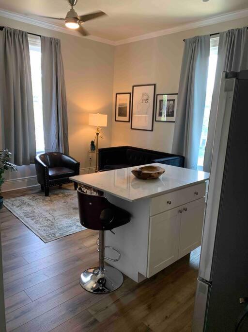 Cosmopolitan FortSam - Housity