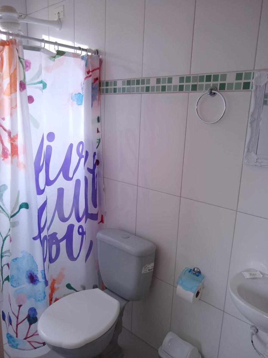 Pousada do Chileno - Housity