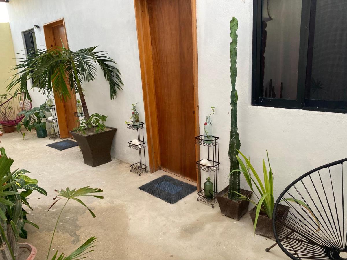 Suitetrails - Pelicanos Apartments