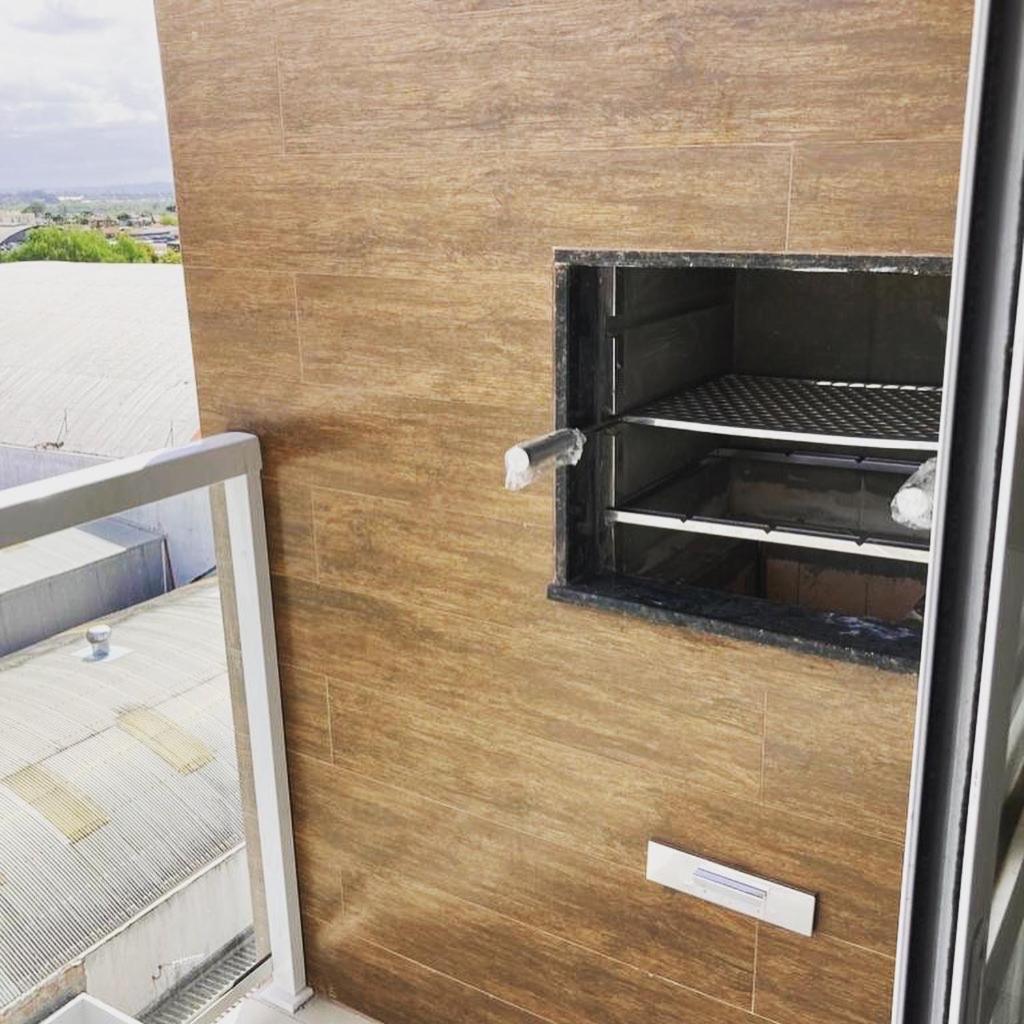 Loft super luxo 411 - Housity