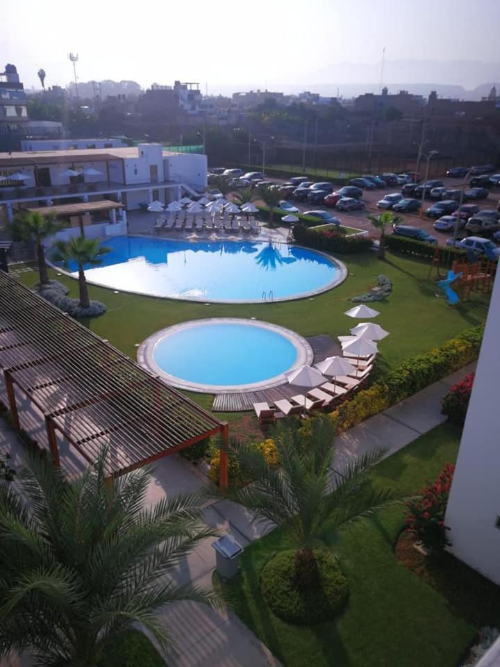 ALQUILER DE CASA DE PLAYA - Housity