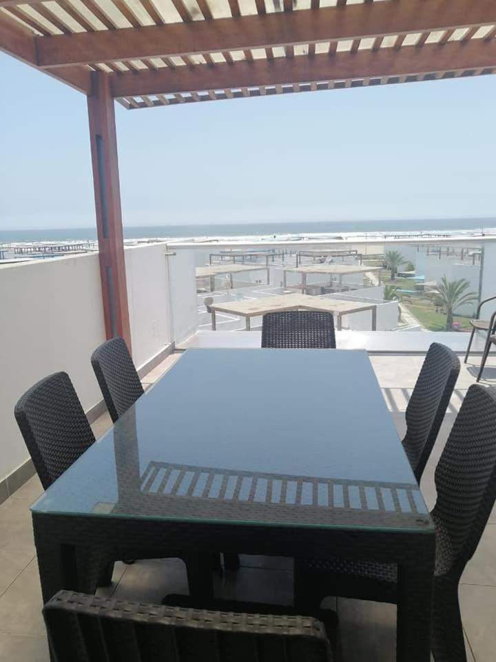 ALQUILER DE CASA DE PLAYA - Housity