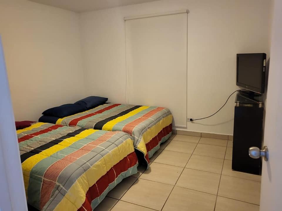 ALQUILER DE CASA DE PLAYA - Housity
