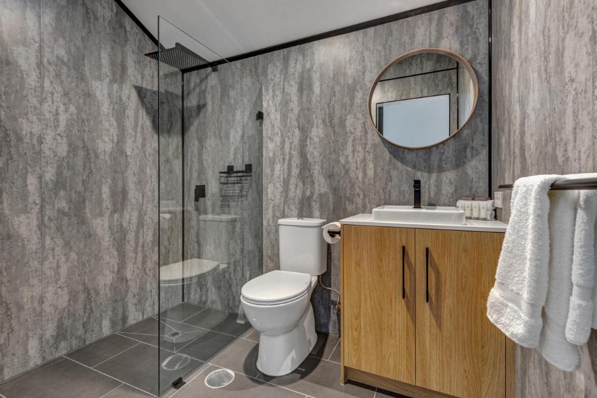 Gawler Arms Hotel - Housity
