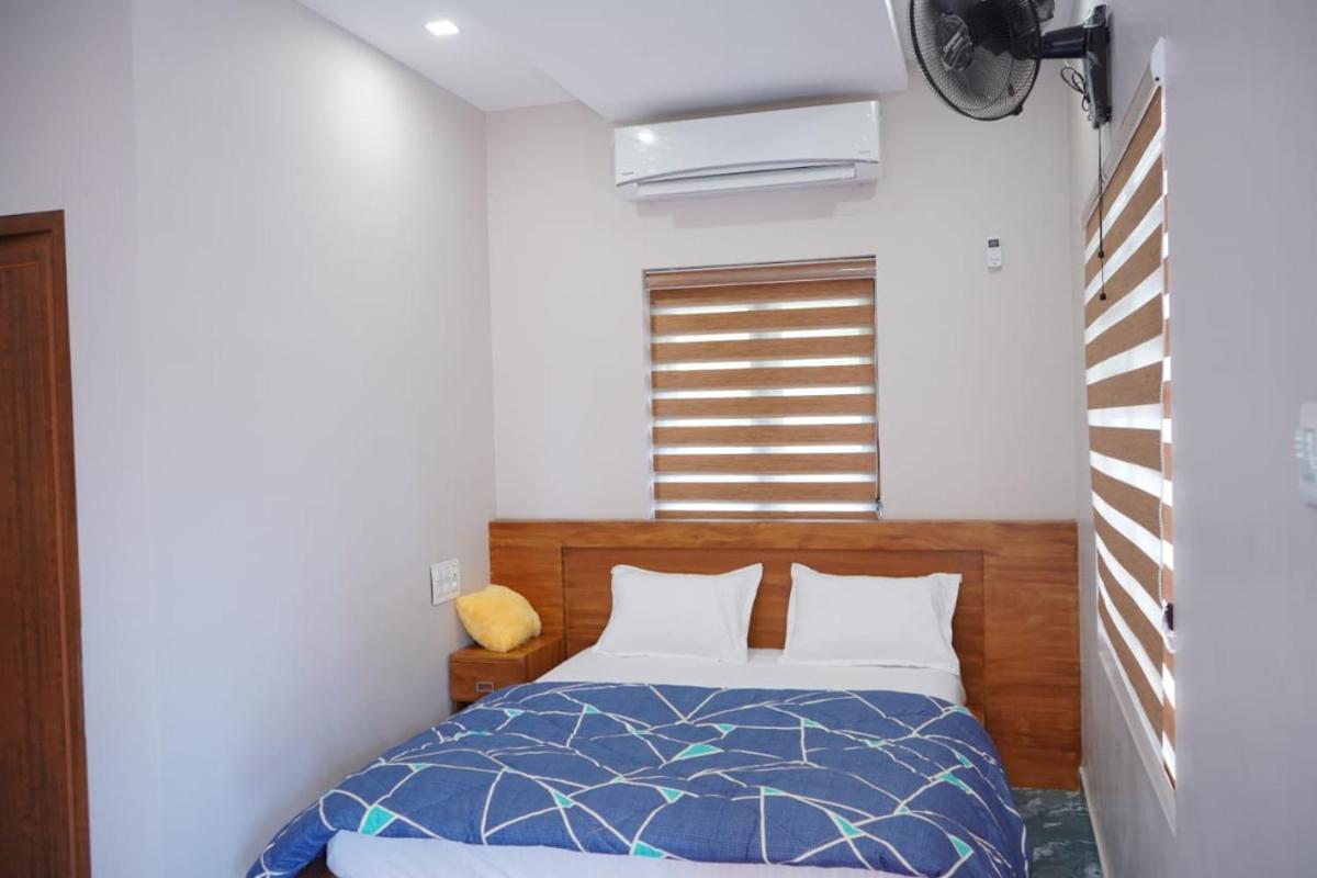 Edan Home Stay - Housity