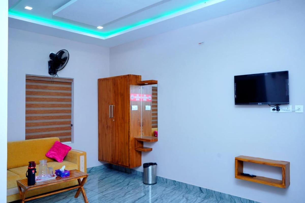 Edan Home Stay - Housity