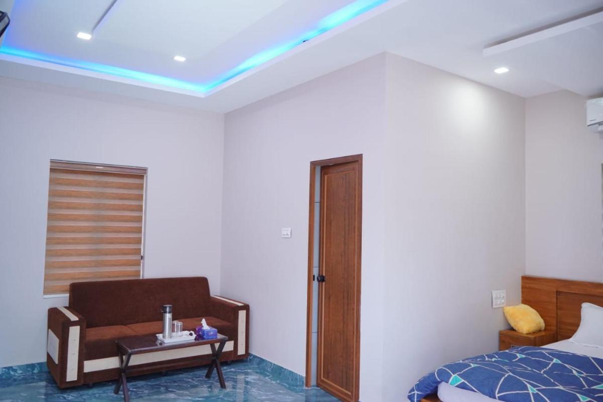 Edan Home Stay - Housity