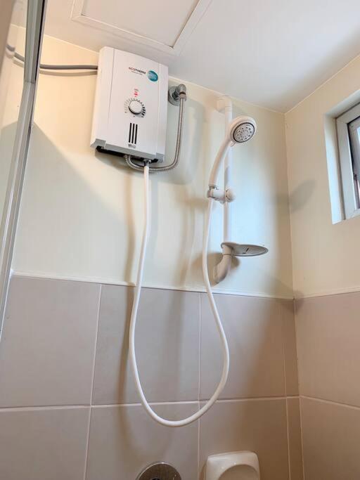 Premium location @Vertis North, for entire family! - Housity