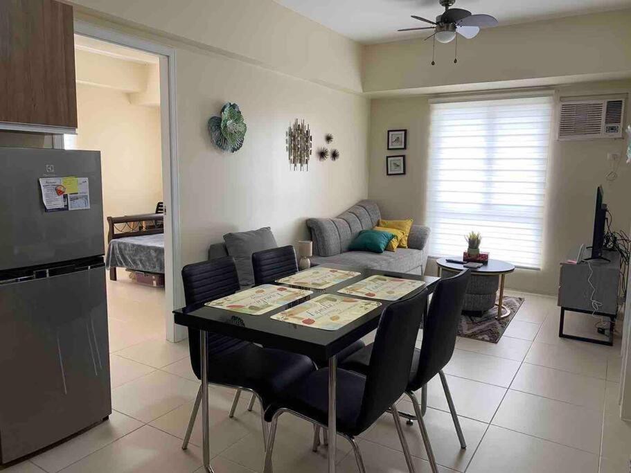 Premium location @Vertis North, for entire family! - Housity