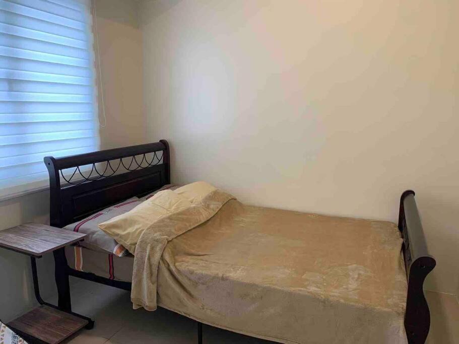 Premium location @Vertis North, for entire family! - Housity