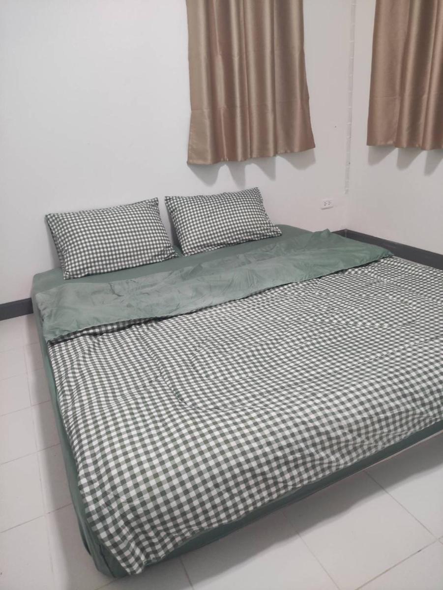 Home Boss - Housity