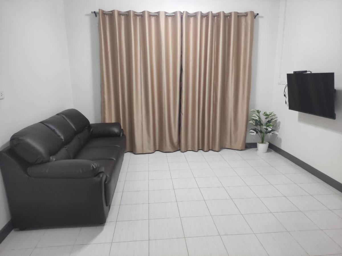 Home Boss - Housity
