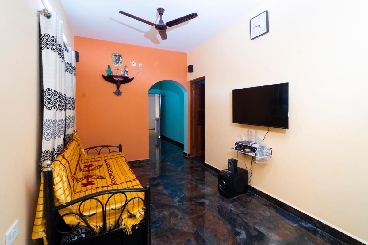 Stefleena's Nest - Housity