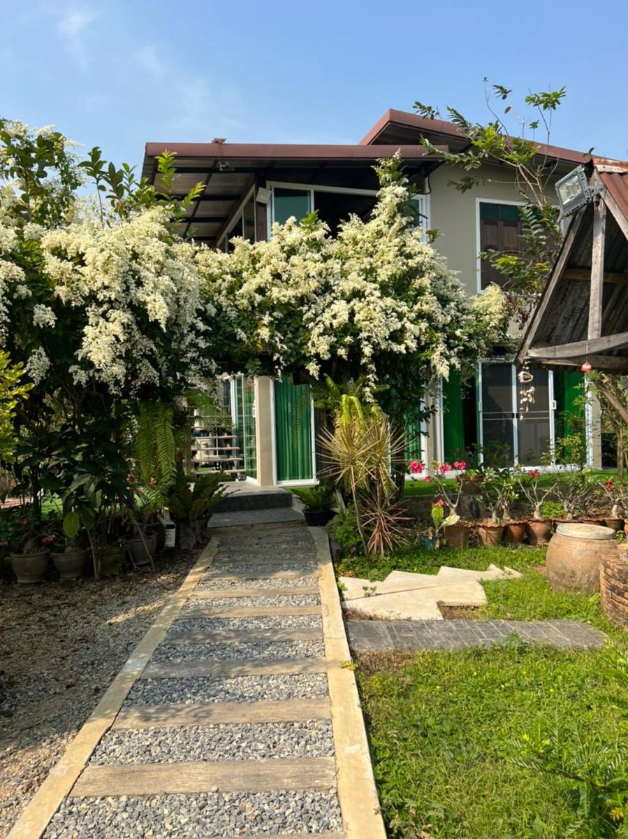 BanLomLak - Housity