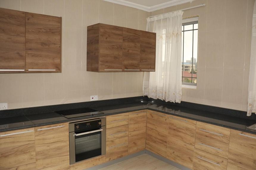 Jaria Apartments - Housity